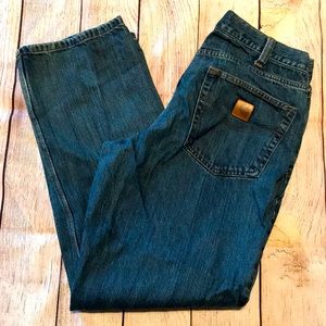 Men’s Carhartt Jeans